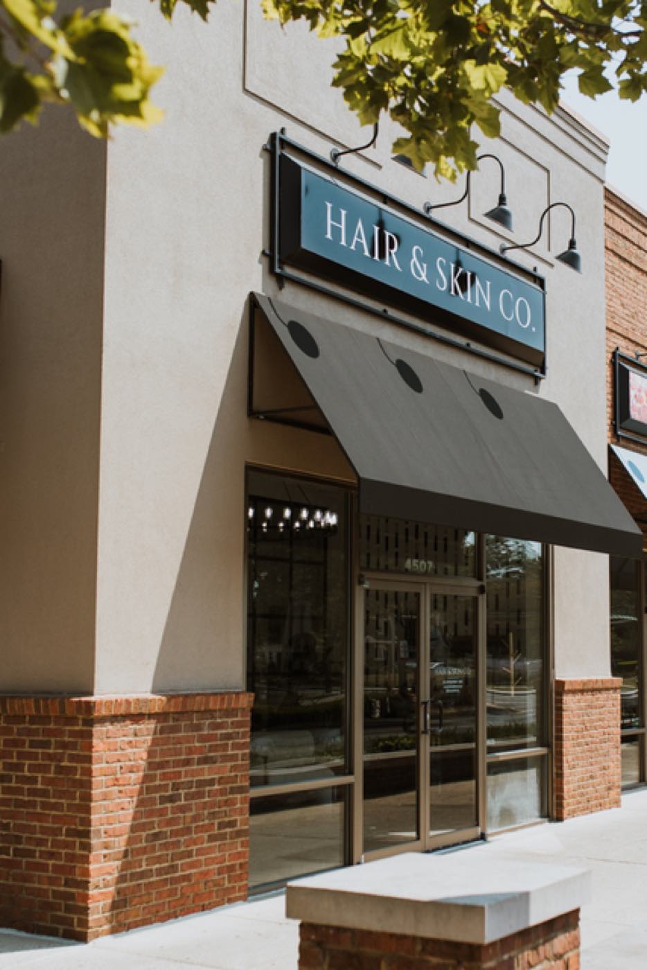 Glam Lab Esthetics, Columbus Ohio