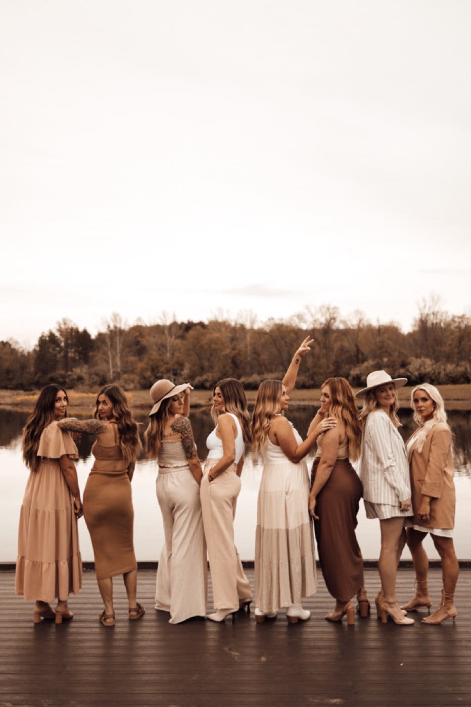 Glam Lab Esthetics, Columbus Ohio